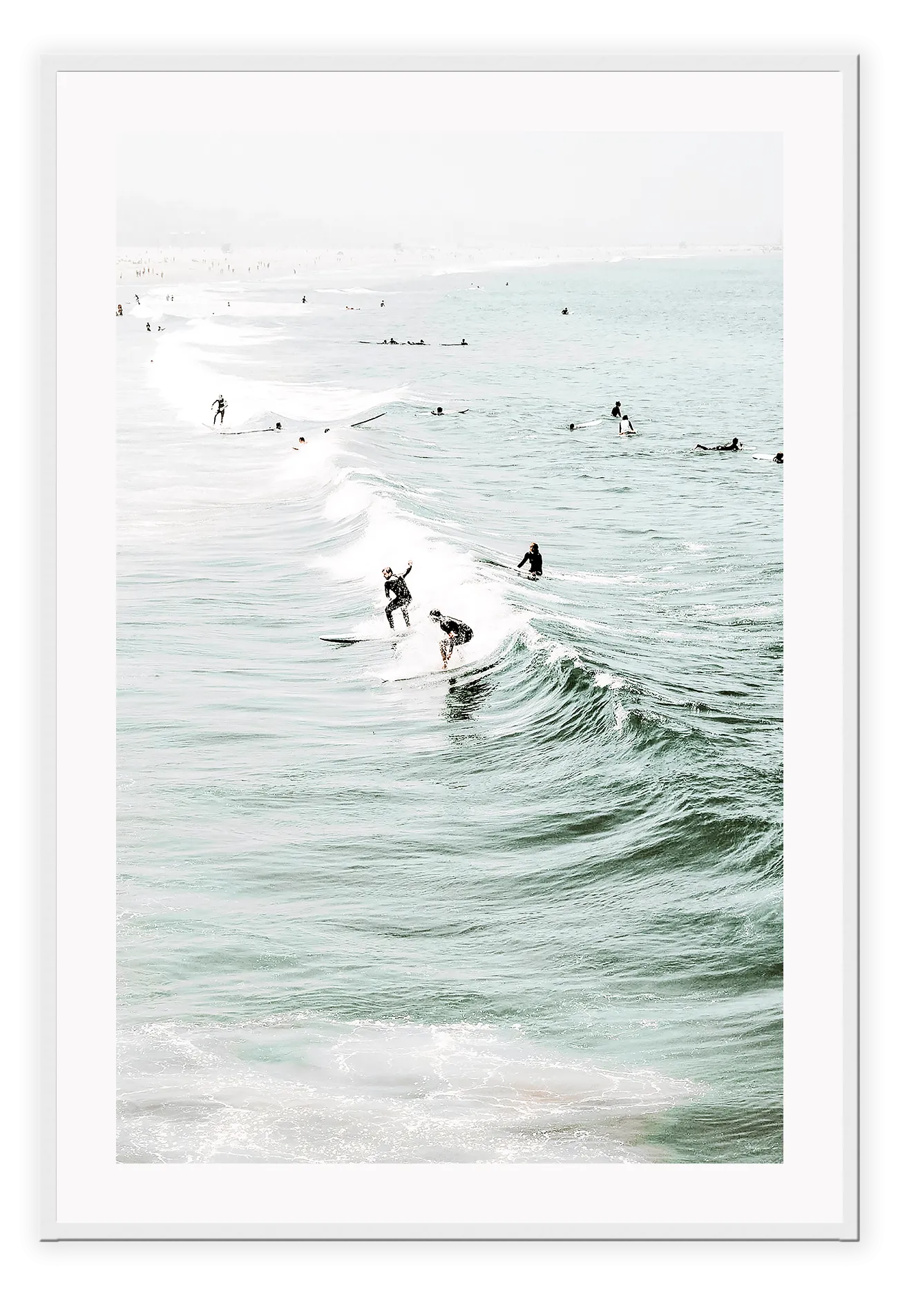 Surf