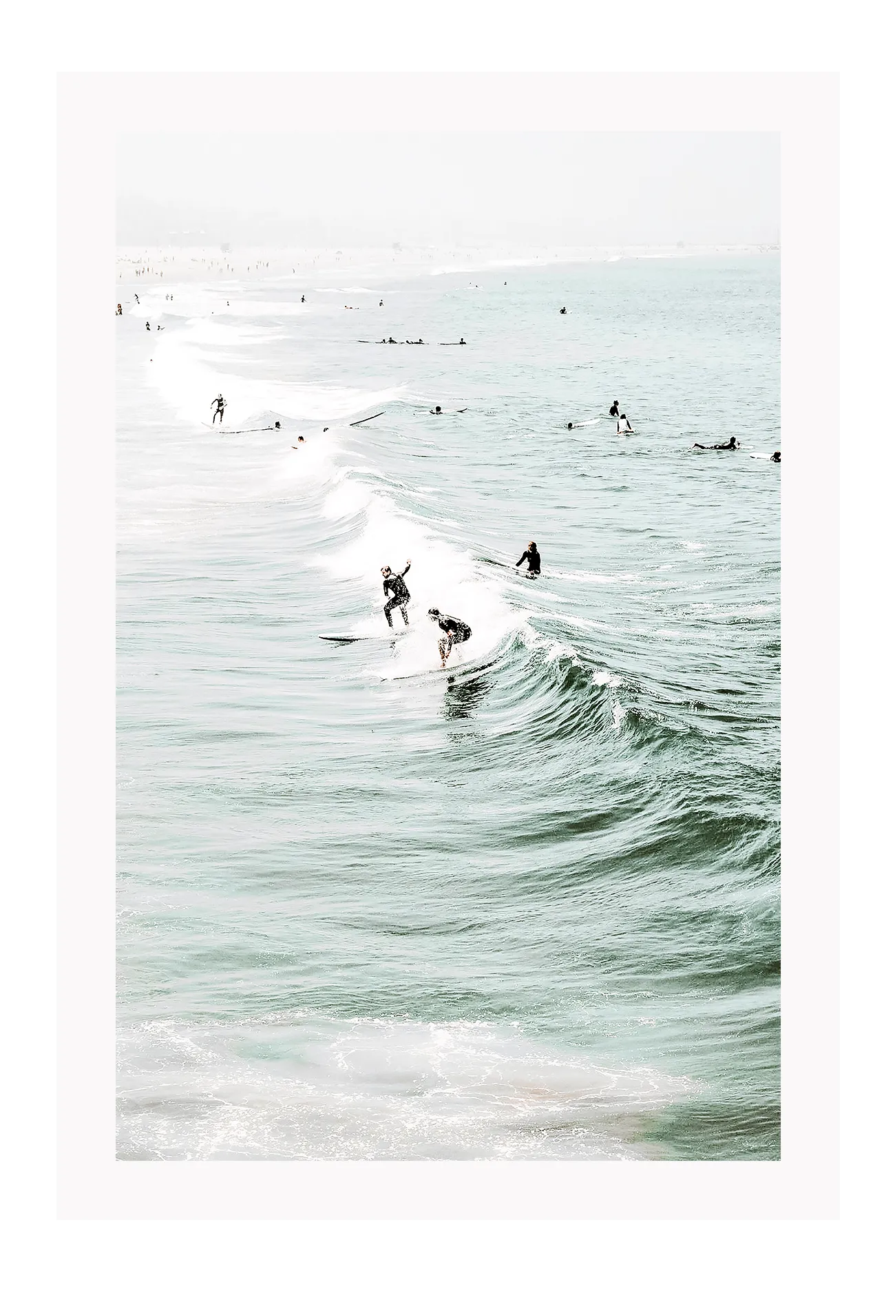 Surf