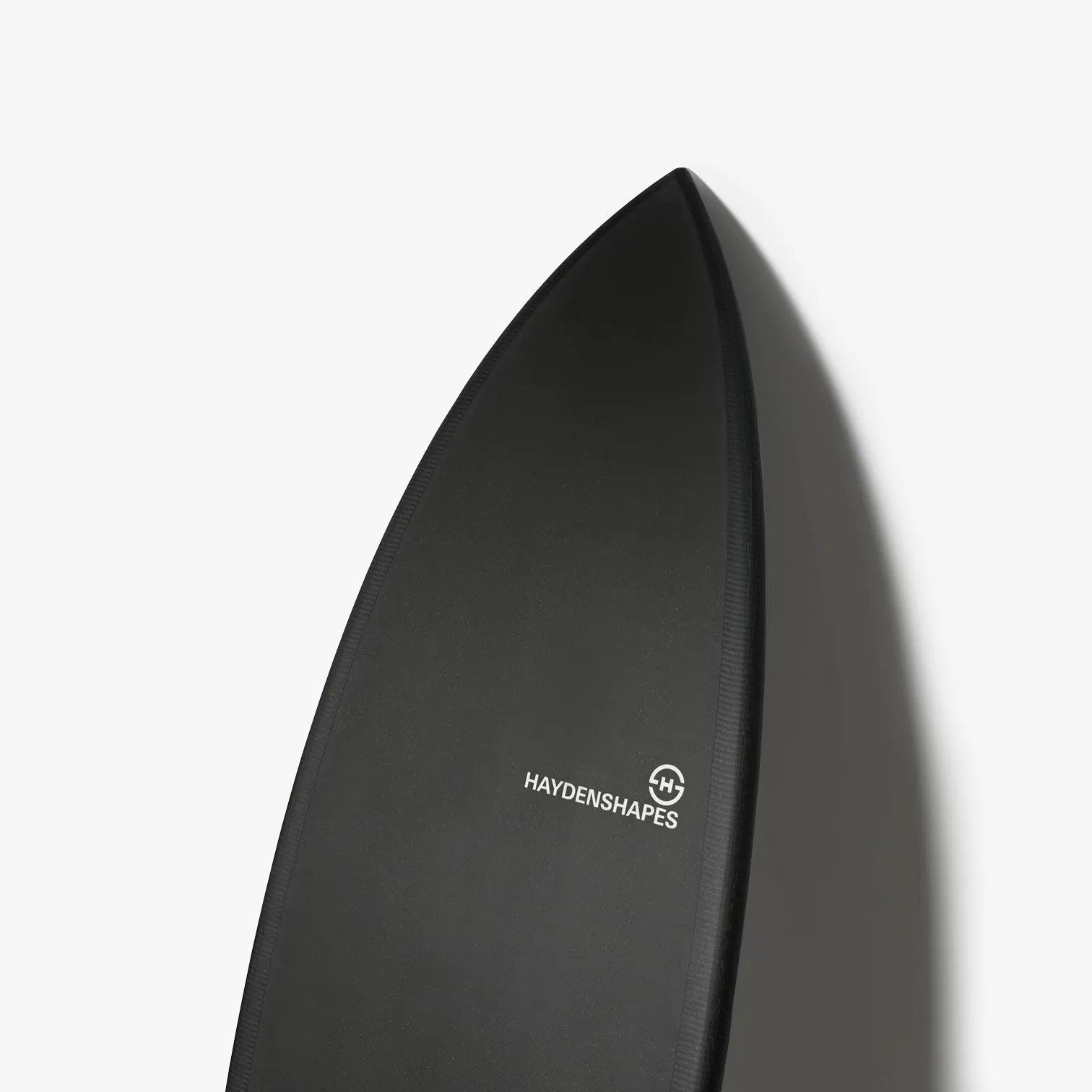 Weird Series FutureFlex - Black