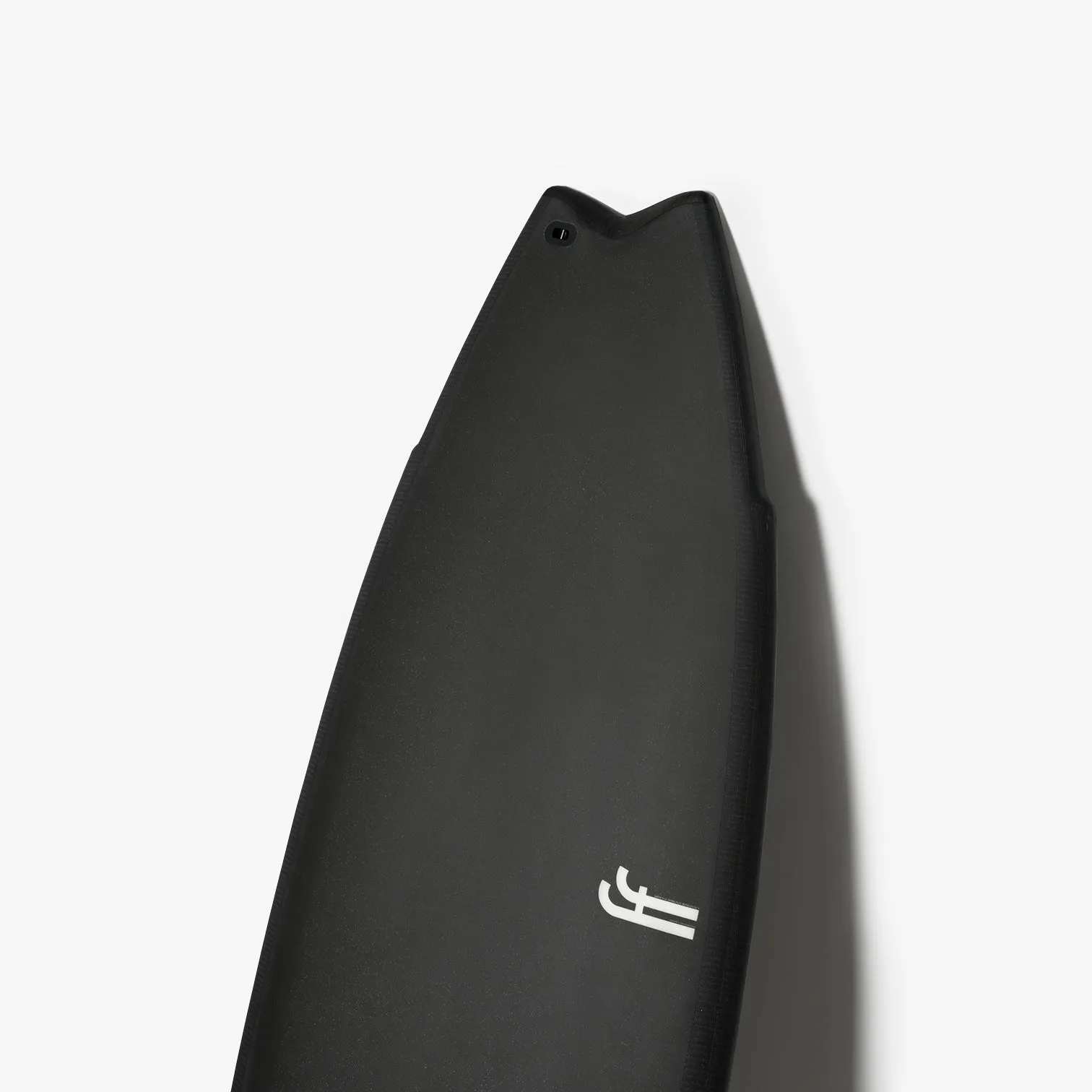 Weird Series FutureFlex - Black