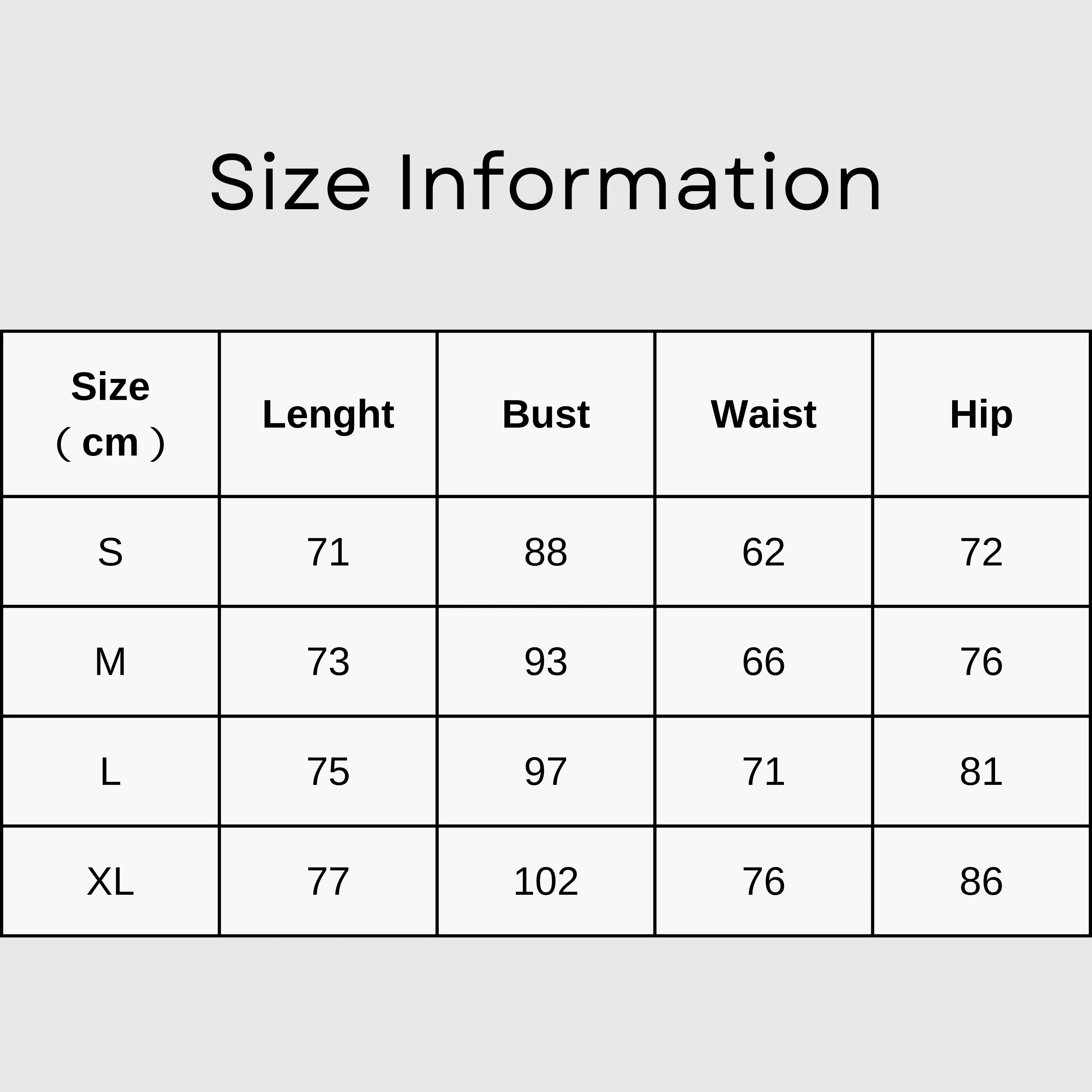 Women's Elegant One Piece Swimsuit