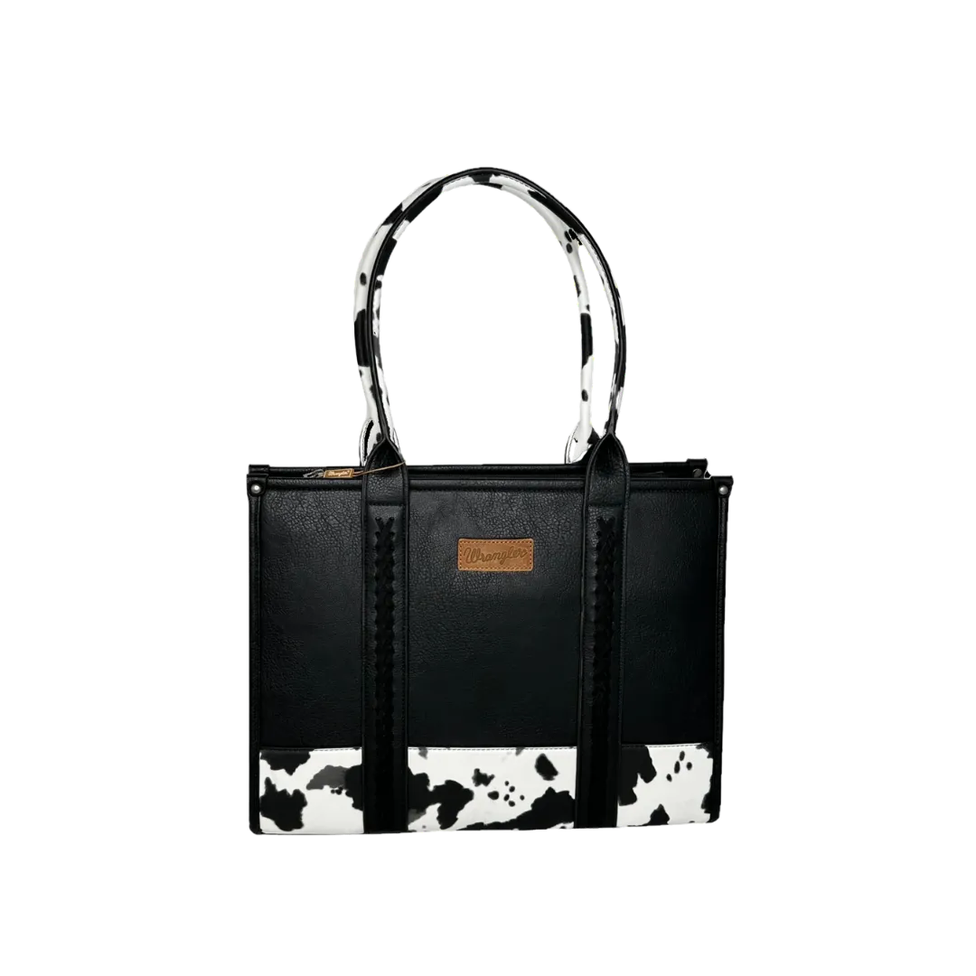 Wrangler Women's Handbag