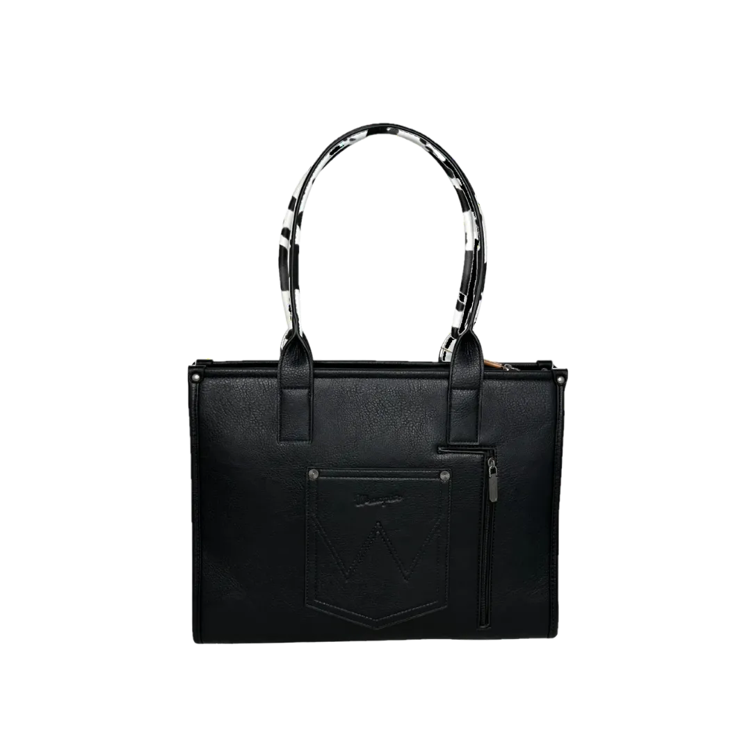 Wrangler Women's Handbag