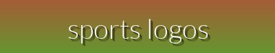 "Water Sports Apparel and Gear: Collections, Colors, Materials, and Key Attire for Various Water Activities"